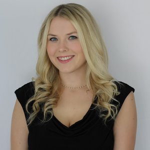 Trainer Taylor Garretson profile picture