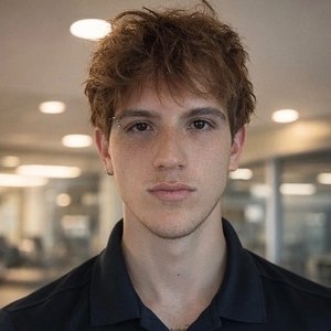 Giovanni Bernile