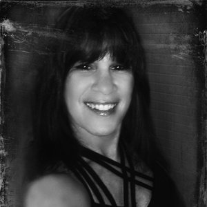 Trainer Betsy Carter profile picture