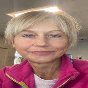 Trainer Natasha Latona profile picture