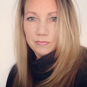 Trainer Linda Filipiak profile picture