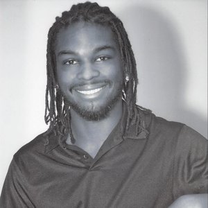 Trainer Patrick Porche profile picture
