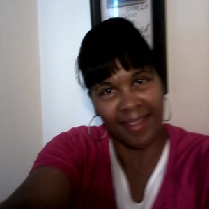 Trainer Darlene M. Dortch profile picture
