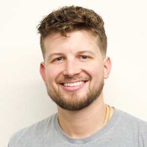 Trainer Mitch Clemons profile picture