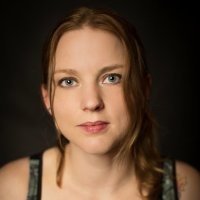 Trainer Tracy Renth profile picture