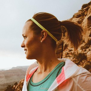 Trainer Tiffany Skoyen profile picture