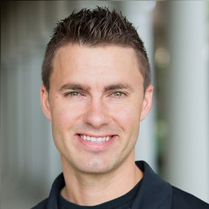Trainer Jeramiah Jordan profile picture