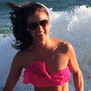 Trainer Dana Ketter profile picture