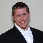 Trainer Andrew Bora profile picture