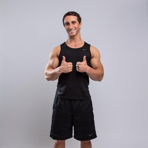 Trainer James Michael profile picture