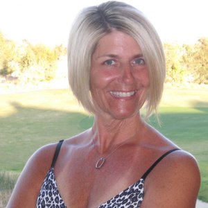 Trainer Sheri Doberman profile picture