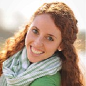 Trainer Erin Bogar profile picture