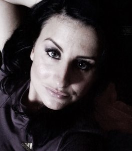 Trainer Christen Buchheim profile picture