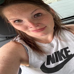 Trainer Brittany Rose profile picture