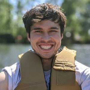 Sean Greene