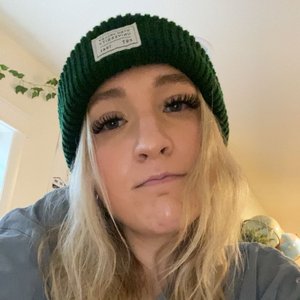 Trainer Rae Nelson profile picture
