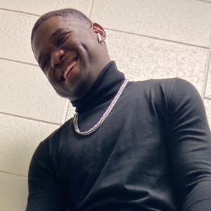 Trainer Dmarcus Evans profile picture