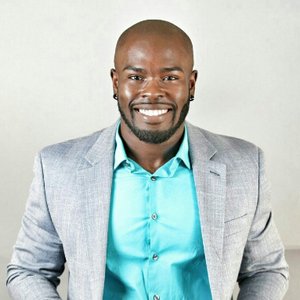 Trainer Charles Oniya profile picture
