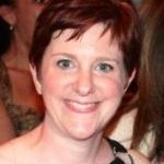 Trainer Katy Kendrick profile picture