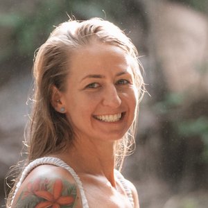 Bridget Folcik