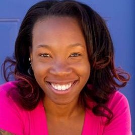Trainer Sabrina Moxie profile picture