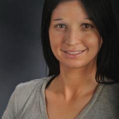 Trainer Tamar Rubin profile picture