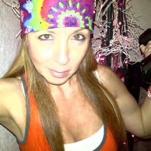 Trainer Diana Montanez profile picture