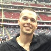 Trainer Travis Willis profile picture