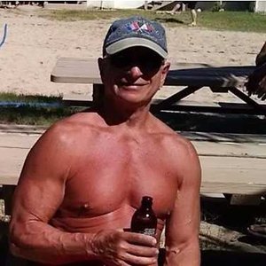 Trainer Thomas Marbell profile picture