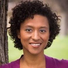 Trainer Katrina Rogers profile picture
