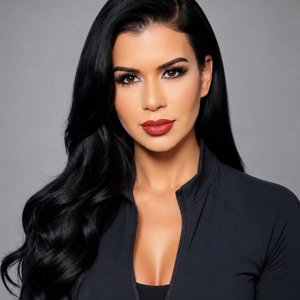 Trainer Jayne Gomez profile picture