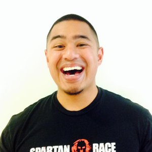 Trainer Austin Toloza profile picture