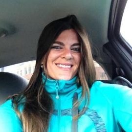 Trainer Holly From profile picture