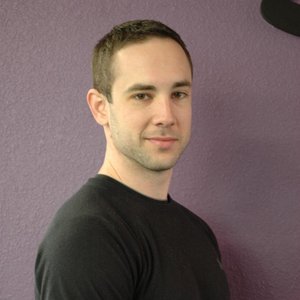 Trainer Clay Henderson profile picture