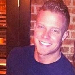 Trainer Mike Kallal profile picture