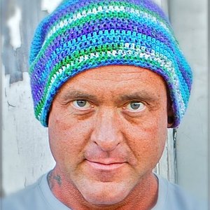 Trainer Bret Munk profile picture