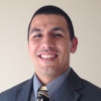 Trainer Chris Taube profile picture