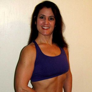 Trainer Karen Raucher profile picture