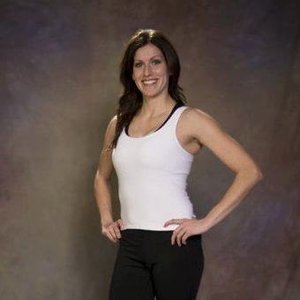 Trainer Marianne Wilson profile picture