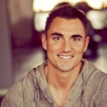 Trainer Andrew Stephens profile picture