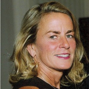 Trainer Mary Mulcahy profile picture