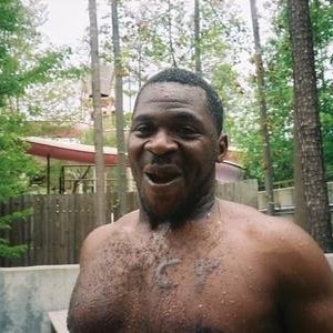 Trainer Carlos Young profile picture