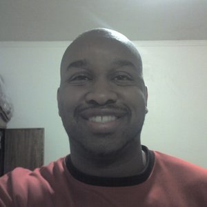 Trainer Jorestes Weatherly profile picture