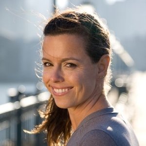 Trainer Tiffany Gustafson profile picture