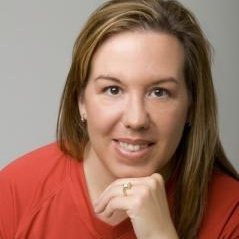 Trainer Annelise Digiacomo profile picture