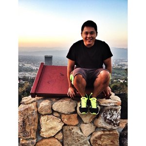 Trainer Philippe Nuguid profile picture