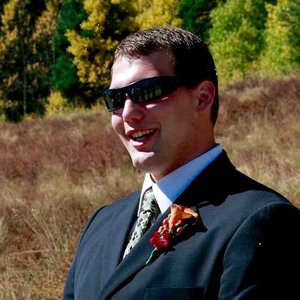 Trainer Shanon Squires profile picture