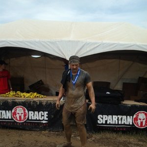 Trainer Jesse Kulla profile picture