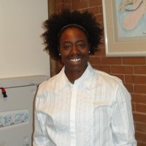Trainer Loretta Lawson profile picture