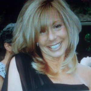 Trainer Kathleen Hope profile picture